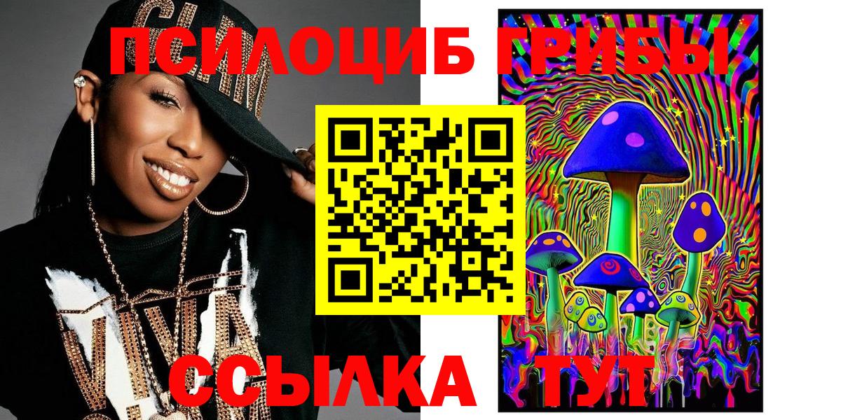 Галлюциногенные грибы MAGIC MUSHROOMS  Вход с VPN  Сланцы 
